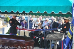 Last-Salute-military-funeral-honor-guard-109