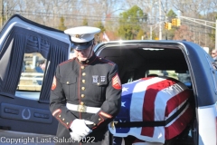 Last-Salute-military-funeral-honor-guard-11