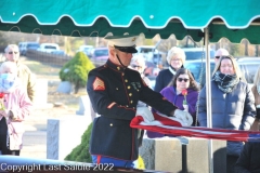 Last-Salute-military-funeral-honor-guard-110