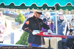 Last-Salute-military-funeral-honor-guard-111