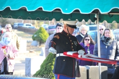 Last-Salute-military-funeral-honor-guard-112