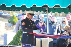 Last-Salute-military-funeral-honor-guard-113