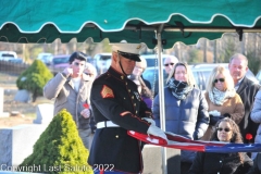 Last-Salute-military-funeral-honor-guard-114