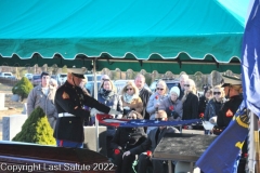 Last-Salute-military-funeral-honor-guard-115