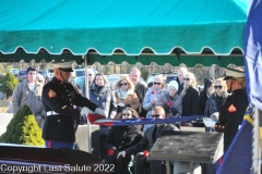 Last-Salute-military-funeral-honor-guard-116