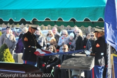 Last-Salute-military-funeral-honor-guard-117