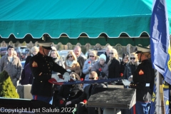 Last-Salute-military-funeral-honor-guard-118