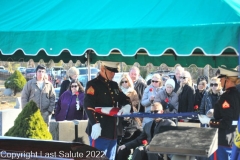 Last-Salute-military-funeral-honor-guard-119