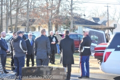 Last-Salute-military-funeral-honor-guard-12