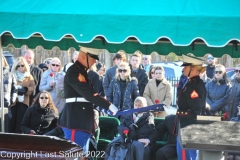 Last-Salute-military-funeral-honor-guard-120