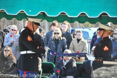Last-Salute-military-funeral-honor-guard-121