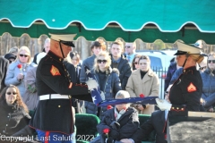 Last-Salute-military-funeral-honor-guard-122