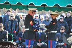 Last-Salute-military-funeral-honor-guard-123
