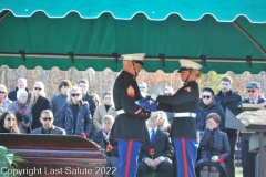 Last-Salute-military-funeral-honor-guard-124