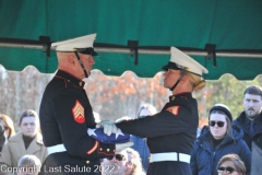 Last-Salute-military-funeral-honor-guard-125