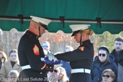 Last-Salute-military-funeral-honor-guard-126