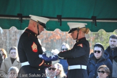 Last-Salute-military-funeral-honor-guard-127