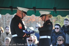 Last-Salute-military-funeral-honor-guard-128