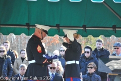 Last-Salute-military-funeral-honor-guard-129