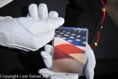 Last-Salute-military-funeral-honor-guard-13