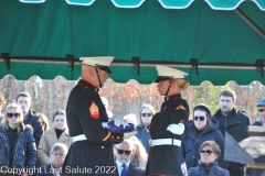 Last-Salute-military-funeral-honor-guard-130