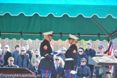 Last-Salute-military-funeral-honor-guard-131