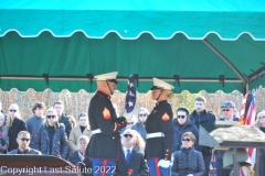 Last-Salute-military-funeral-honor-guard-132