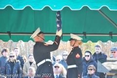 Last-Salute-military-funeral-honor-guard-133