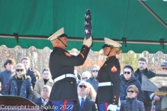 Last-Salute-military-funeral-honor-guard-134