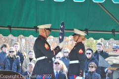 Last-Salute-military-funeral-honor-guard-135