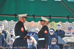 Last-Salute-military-funeral-honor-guard-136