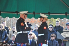 Last-Salute-military-funeral-honor-guard-137