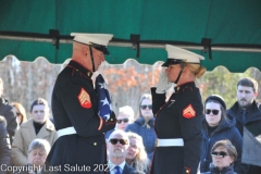 Last-Salute-military-funeral-honor-guard-138