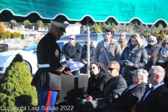 Last-Salute-military-funeral-honor-guard-139