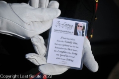 Last-Salute-military-funeral-honor-guard-14