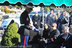 Last-Salute-military-funeral-honor-guard-140