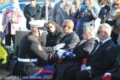 Last-Salute-military-funeral-honor-guard-141
