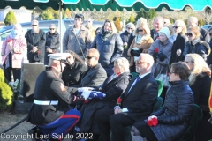 Last-Salute-military-funeral-honor-guard-142