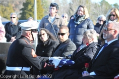 Last-Salute-military-funeral-honor-guard-143