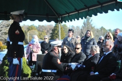 Last-Salute-military-funeral-honor-guard-144