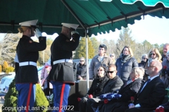 Last-Salute-military-funeral-honor-guard-145