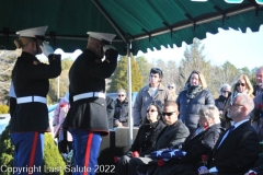Last-Salute-military-funeral-honor-guard-146