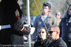 Last-Salute-military-funeral-honor-guard-147