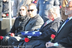 Last-Salute-military-funeral-honor-guard-148