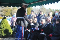 Last-Salute-military-funeral-honor-guard-149