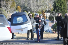 Last-Salute-military-funeral-honor-guard-15
