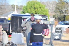 Last-Salute-military-funeral-honor-guard-150