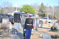 Last-Salute-military-funeral-honor-guard-151