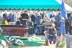 Last-Salute-military-funeral-honor-guard-152