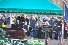 Last-Salute-military-funeral-honor-guard-153